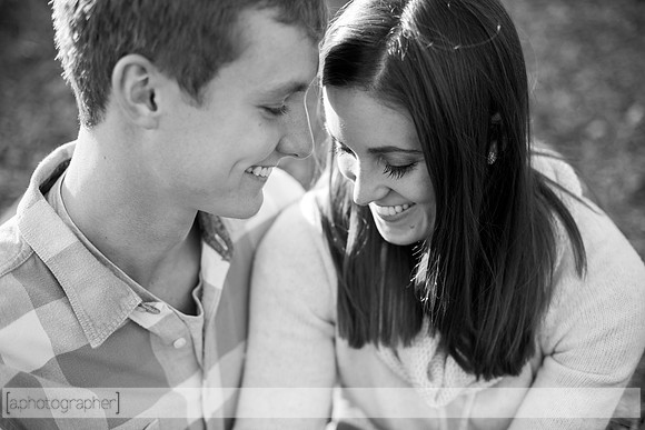 Wes&Mackenzie_010-2