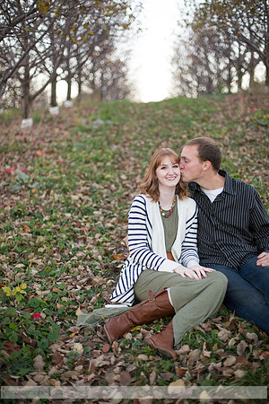 Jory&Krista_051