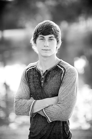CologneSeniorPhotographer_13