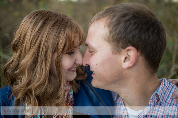 Jory&Krista_046