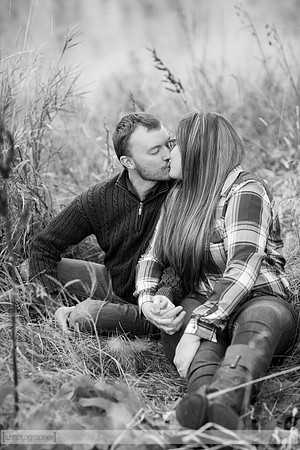 Nate&Liz_012-2