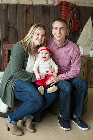 WaconiaChildPhotographer_2
