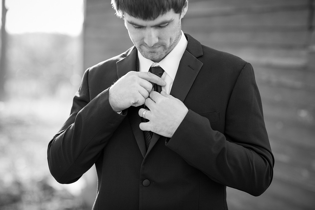 NYAWeddingPhotographer_113