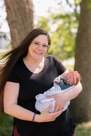 DorothyDennNewborn_41_HighRes
