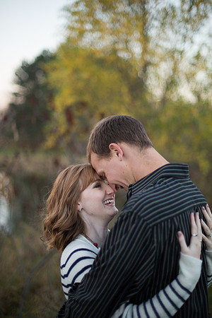 BuffaloMNEngagementPhotographer_23