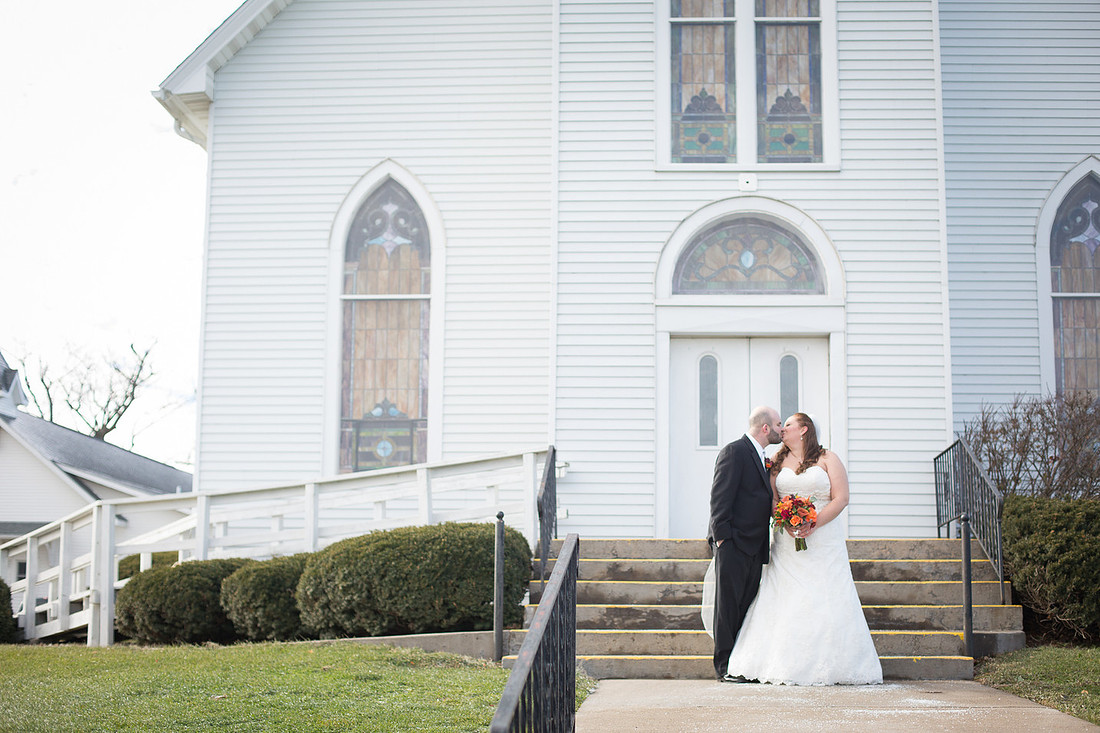 MidwestWeddingPhotographer_40