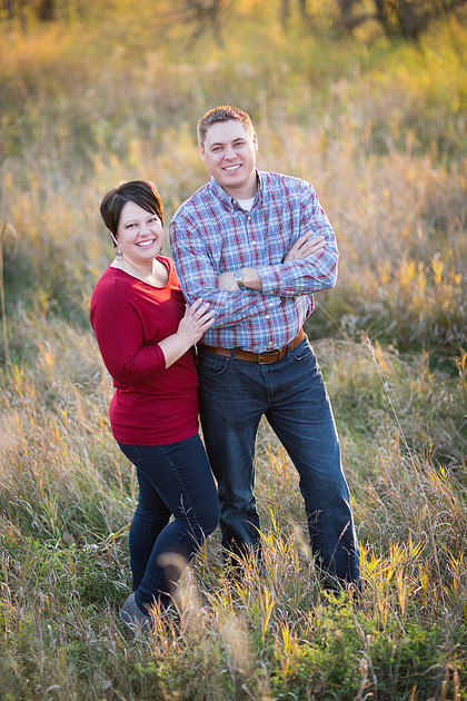 MayerFamilyPhotographer_14