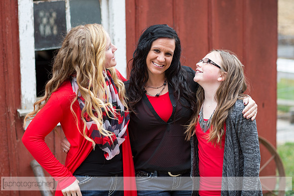 LobeckFamily_022