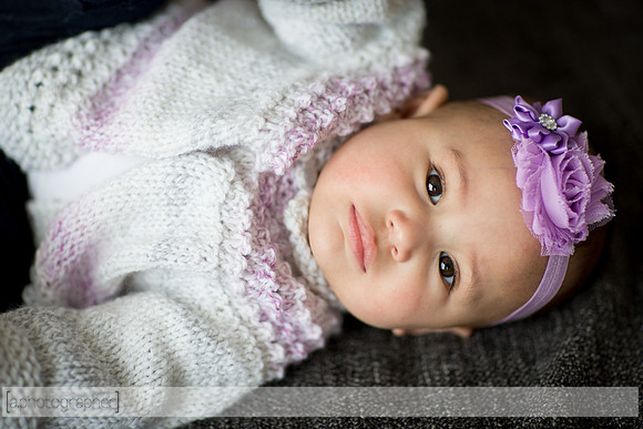 DelaneySixMonths_009
