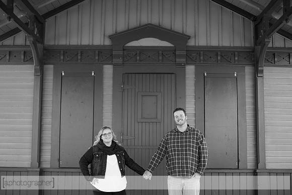 Kyle&Nicole_020-2
