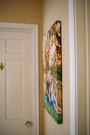 CarverCountyFamilyPhotographer-3-2