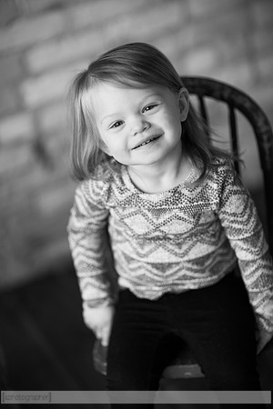 RyleeTwoYear_009-2