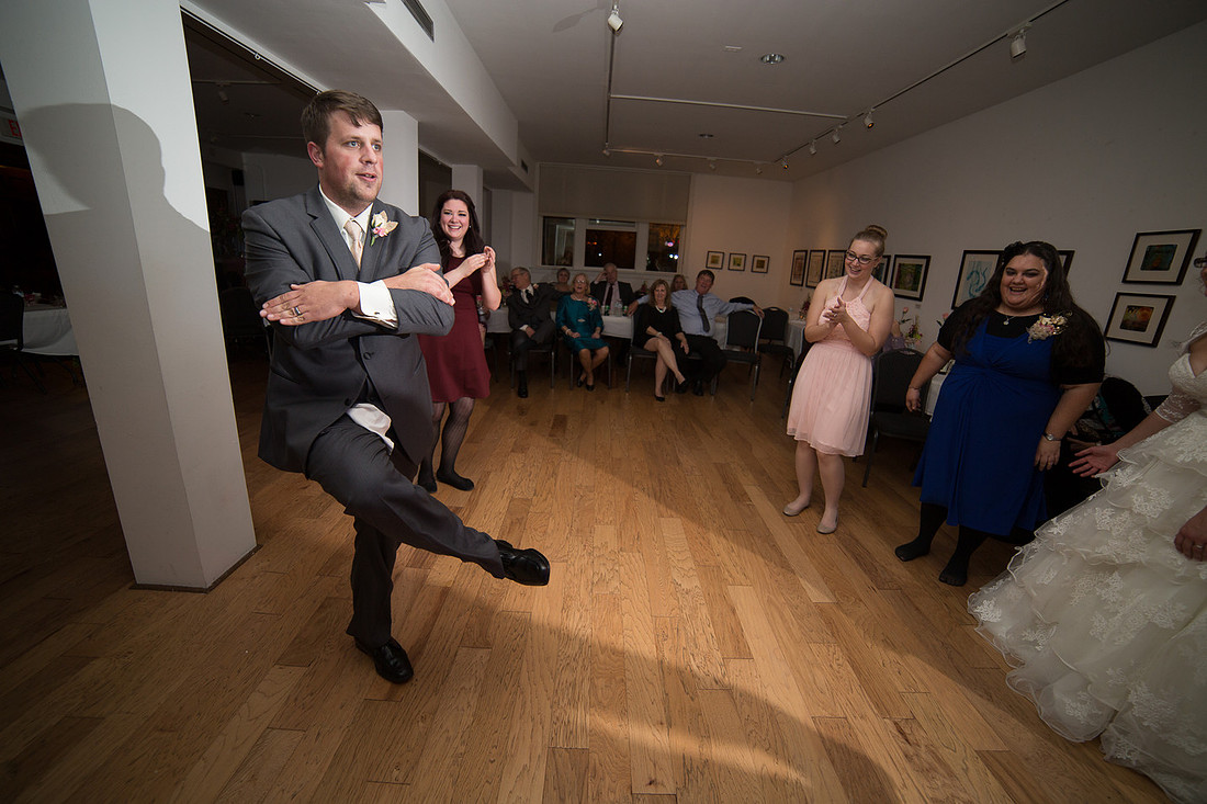 LaCrosseWIWeddingPhotographer_79
