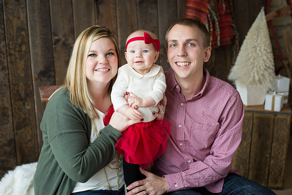 WaconiaChildPhotographer_3