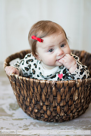 HadleySixMonths_029
