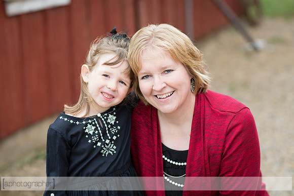 LobeckFamily_046