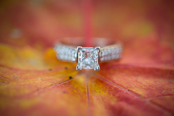 IowaEngagementPhotographer_19
