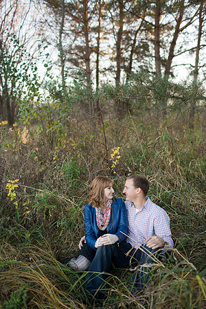 BuffaloMNEngagementPhotographer_16
