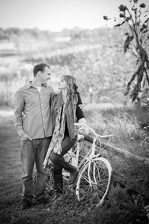 BuffaloMNEngagementPhotographer_3