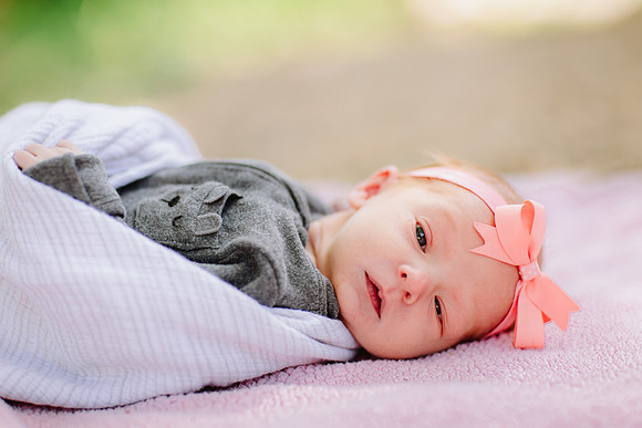 DorothyDennNewborn_43_HighRes