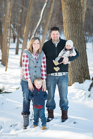 HadleySixMonths_001