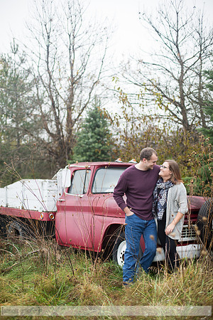 Brok&Kelley_011