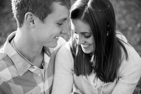 WaconiaEngagementPhotographer_4