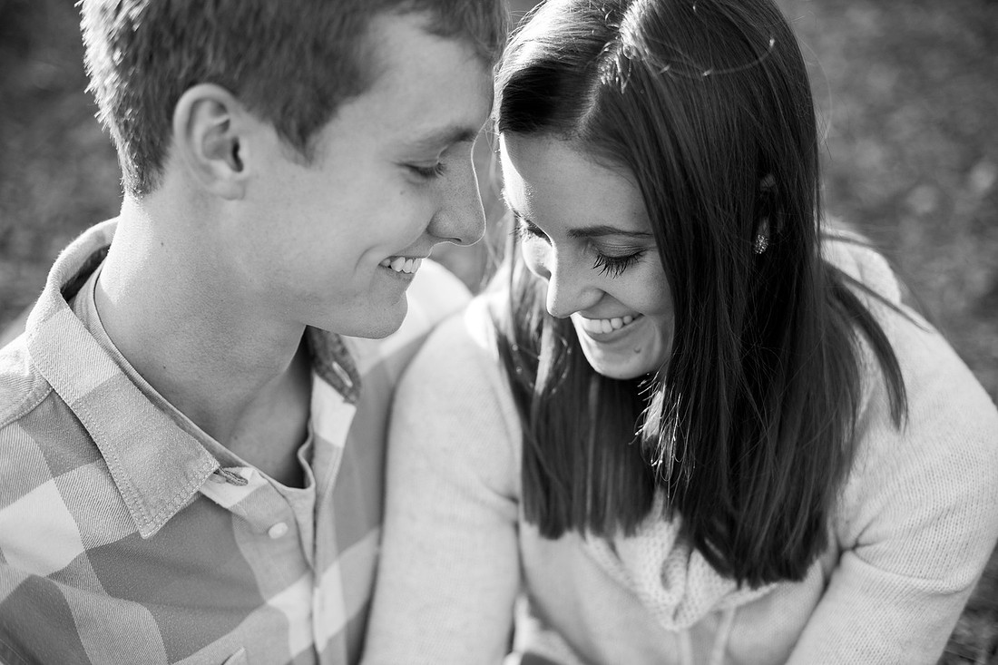 WaconiaEngagementPhotographer_4