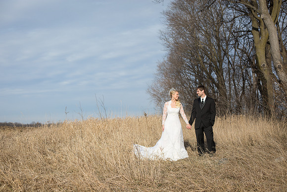 NYAWeddingPhotographer_124