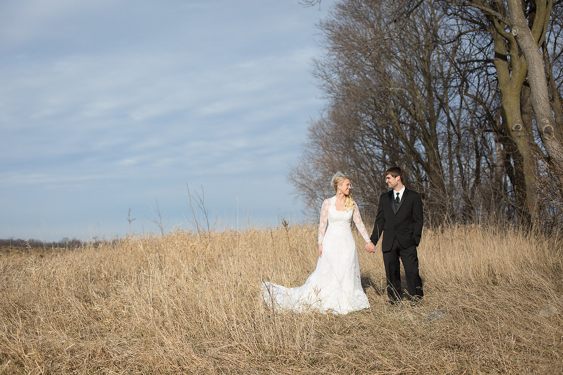NYAWeddingPhotographer_124