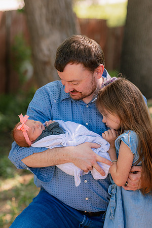 DorothyDennNewborn_30_HighRes