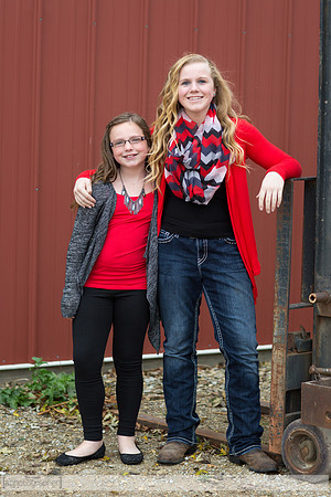 LobeckFamily_011