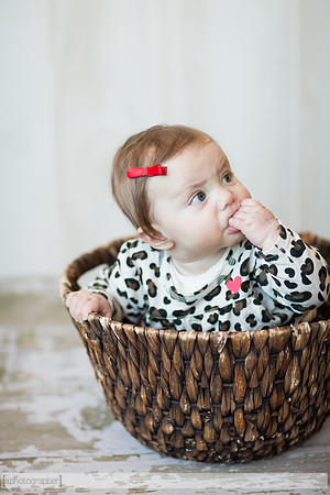 HadleySixMonths_028