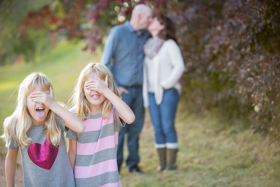 CologneFamilyPhotographer_17