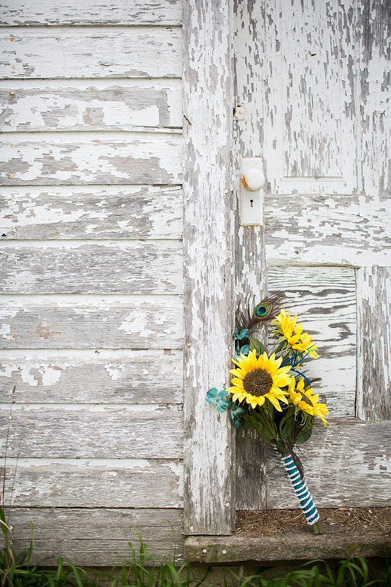 DeerLakeOrchard_WeddingPhotographer_7