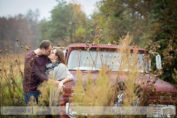 Brok&Kelley_019