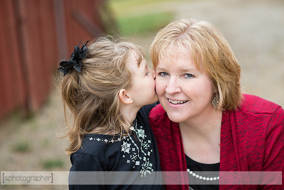 LobeckFamily_047