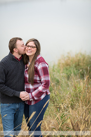 Nate&Liz_006