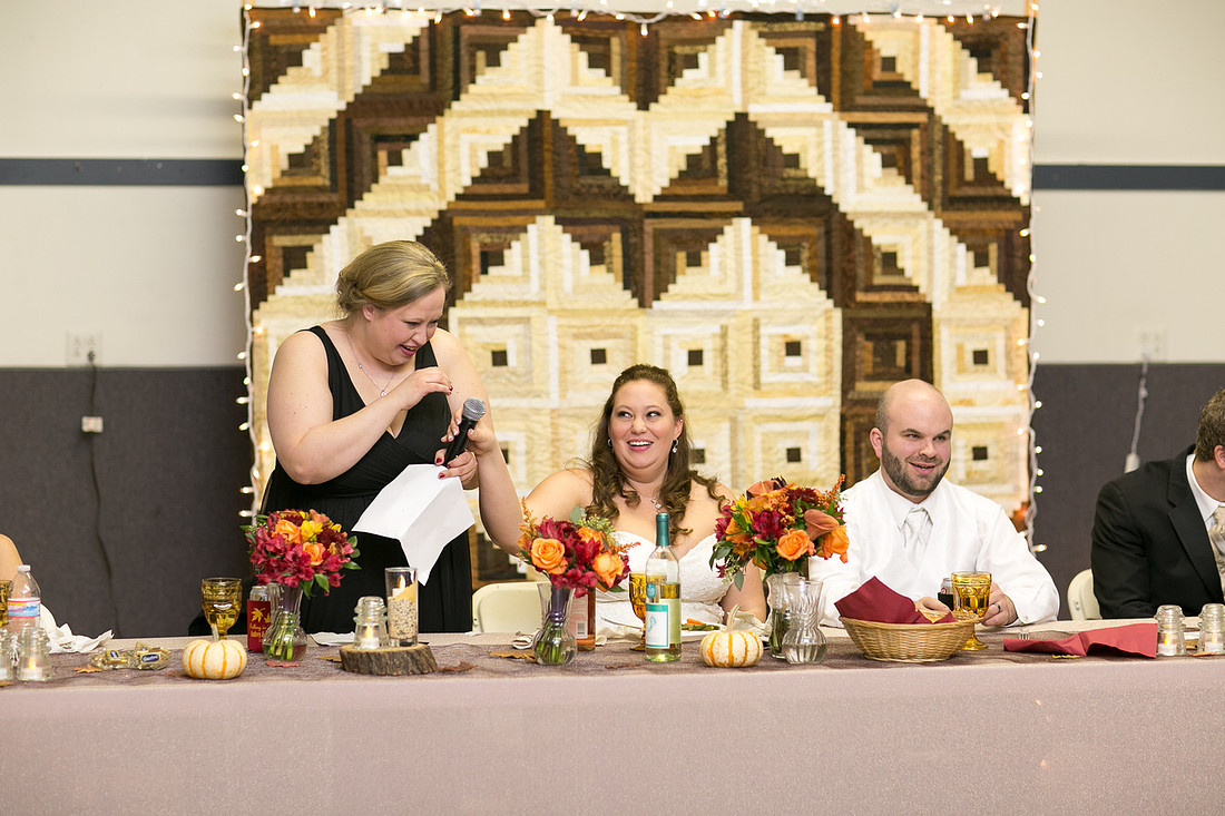 MidwestWeddingPhotographer_89