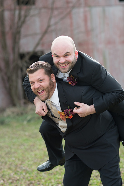MidwestWeddingPhotographer_56