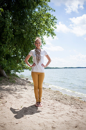 Kayla_073113_016