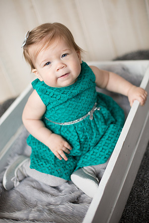 BurnsvilleFamilyPhotographer_9