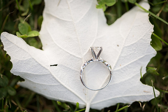 MinneapolisEngagementPhotographer_41