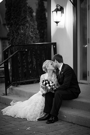 NYAWeddingPhotographer_74