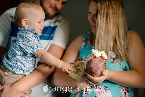 GlencoeMNNewbornPhotographer-4