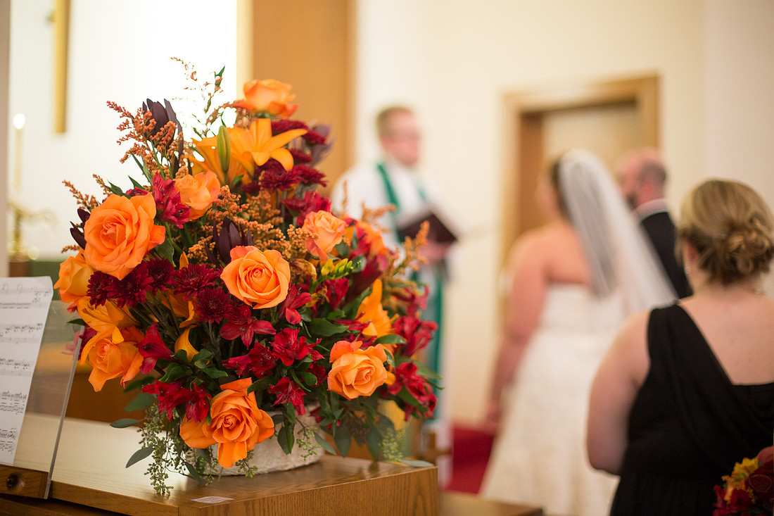 MidwestWeddingPhotographer_74
