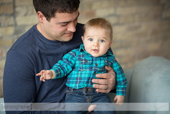 IsaacSixMonths_022