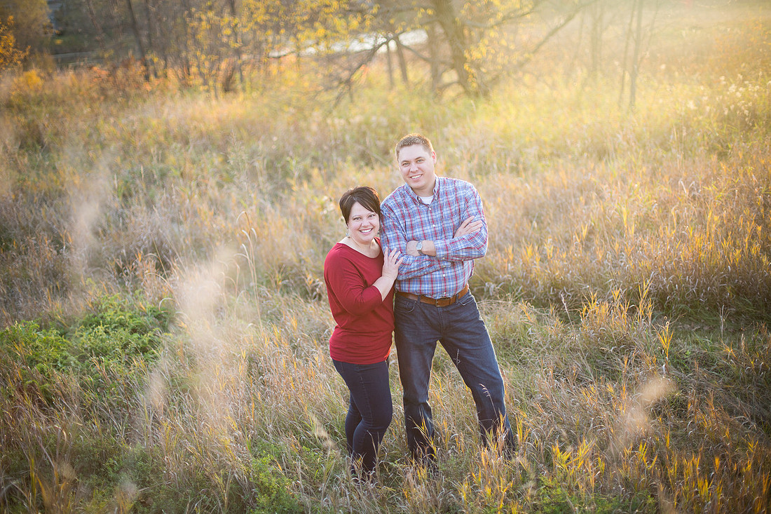 MayerFamilyPhotographer_13
