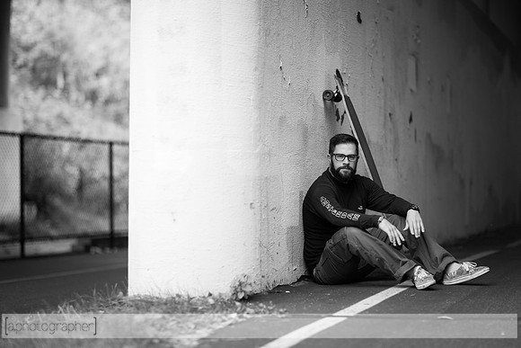 JDahl_071-2