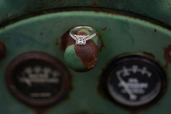 MidwestEngagementPhotographer_15